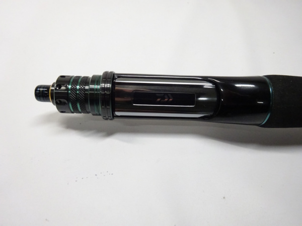 19エメラルダスAGS N56XULB IM